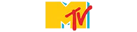 MTV-iptv.png