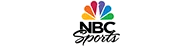 NBC-iptv.png.webp