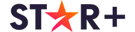 STAR-IPTV.png.webp